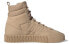 Adidas Originals Samba Boots GZ8106 Athletic Shoes