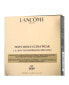 Фото #1 товара Lancôme Teint Idole Ultra Wear C.E. Skin Transforming Bronzer Serum Bronzer (10 g)