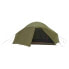 Фото #2 товара NORDISK Otra 2P PU Tent