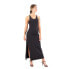 Фото #2 товара G-STAR Racer Slip sleeveless long dress