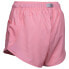 TRESPASS Samie Shorts