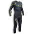 Фото #1 товара KYNAY Pro-100 2.0 Neoprene Suit