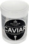 Фото #1 товара Kallos Caviar Restorative Hair Mask Maska do włosów 1000ml