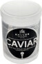 Kallos Caviar Restorative Hair Mask Maska do włosów 1000ml