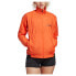 Фото #10 товара ADIDAS Mt Wind jacket