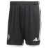 ADIDAS Manchester United FC 23/24 Shorts Away