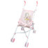 Кресло для кукол Colorbaby Adventure 28 x 56 x 42 cm 12 штук