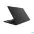 Фото #1 товара Lenovo ThinkPad T16 - PC Accessory