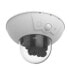 Фото #2 товара Камера видеонаблюдения Mobotix Mx-D16B-F-6D6N036 - IP security camera