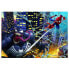 EDUCA BORRAS Puzzle 200 Pieces Spider-Man