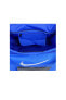 Фото #7 товара Spor Çantası 50 Cm Nike Çanta Mavi