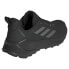 Фото #5 товара Кроссовки Adidas Terrex Trailmaker 2.0