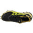 Фото #3 товара Salomon Supercross 4 GTX M 417317 running shoes