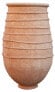 Фото #1 товара Sahara Vase 105cm