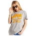 ფოტო #1 პროდუქტის SUPERDRY Workwear Graphic short sleeve T-shirt