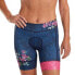 Фото #1 товара ZOOT Ltd Cycle shorts