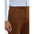 Фото #3 товара HACKETT Sr Cash chino pants