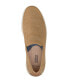 ფოტო #4 პროდუქტის Men's Trenton Knit Slip-On Shoes