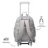 Фото #4 товара TOTTO Trik L Backpack