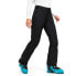 MAIER SPORTS Resi 2 pants