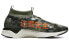 Nike React City Premium BQ5304-300 Urban Sneakers