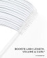 Фото #2 товара Cils Booster XL Volume-Enhancing Mascara Primer & Lash Conditioner