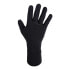 Фото #3 товара TYPHOON Ventnor2 gloves 2 mm
