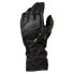 MACNA Revenge 2 OutDry gloves