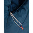 Фото #3 товара VAUDE Sioux 1000 II Sleeping Bag