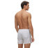 BOSS Iconic 10239741 01 Swimming Shorts