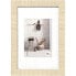 Фото #2 товара WALTHER Home 21x29.7 cm Wood Photo photo frame