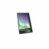 Фото #3 товара Монитор с тактильным экраном Fujitsu 514910 15,6" OLED