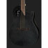 Ovation Pro Series Elite 1778TX-5-G