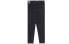 Фото #3 товара Мужские спортивные брюки Nike Sportswear 透气针织 804422-010 черного цвета