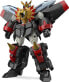 Figurka RG GAOGAIGAR