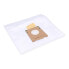 SILEX 78940 Vacuum Bag 5 units - фото #2