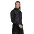Фото #5 товара Куртка утепленная Adidas MT Synthetic Insulated Jacket