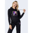 Фото #2 товара Fila Brissago Cropped Hoody W FAW0275.80001