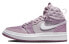 Фото #1 товара Кроссовки Jordan Air Jordan 1 Acclimate DC7723-500