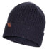 BUFF ® Knitted Beanie