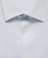 ფოტო #6 პროდუქტის Men's Linen Shirt