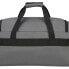 ფოტო #2 პროდუქტის SAMSONITE Roader S 55.5L Duffle Bag