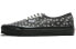 Vans Authentic Lx VN0A4BV9XC5 Classic Sneakers