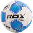 Фото #1 товара ROX R-Master Football Ball