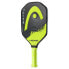 HEAD RACKET Extreme Tour MAX Pickleball Paddel