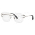 ფოტო #1 პროდუქტის ROBERTO CAVALLI VRC022 Glasses