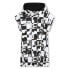 Фото #1 товара DKNY D60107 Dress