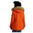 Фото #2 товара SUPERDRY Everest jacket