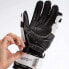 Фото #5 товара RST Tractech Evo 4 Long Gloves