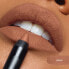 Nudestix 90's Nude Lips Мини-набор: Матовая губная помада-карандаш 1.8x3 г